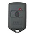 thumbnail image 2 of Door King 8066080 Door King 1 Button Transmitter, 2 of 2