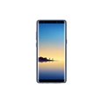 thumbnail image 3 of Funda Protectora Samsung Galaxy Note 8 Azul Profundo, 3 of 4