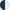 White & Navy, variant on Wantdo Women's Winter Jacket Waterproof Winter Coat Windproof Puffer Jacket White & Navy L