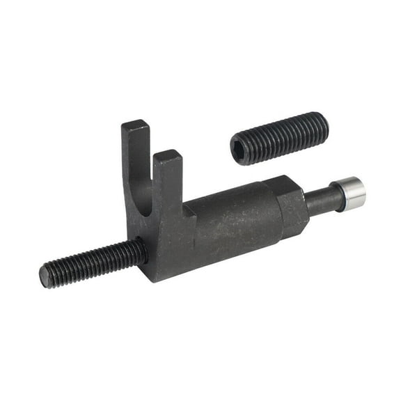 For Ford 6.7L Powerstroke 2011-2018 Fuel Injector Removal Tool Puller Kit 3418