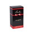 thumbnail image 3 of Perfume Balenciaga Rumba Eau de Toilette 100 ml para mujer, 3 of 5