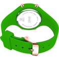 thumbnail image 3 of Blekon Original Outdoor Sport Watches Alarm Clock Waterproof Digital Watch, 3 of 6