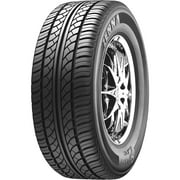 Zenna Argus-UHP 245/45R19 102 W Tire Simolary simolary.com 10