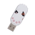 thumbnail image 3 of Memoria USB, Resistencia Al Terremoto De Interfaz U Disk USB2.0 Para Dispositivos Con Puerto USB, 3 of 7
