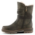 thumbnail image 2 of Spring Step Women's FRANCALA Boots, 2 of 6