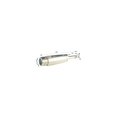 thumbnail image 1 of GlobalTone XLR Female to 6.3 Male Adapter, 1 of 1