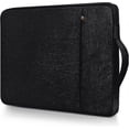 thumbnail image 1 of Laptop Sleeve Case Compatible With 2021 New M1 2016-2020 13 Inch Macbook Air Pro, 1 of 4