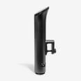 thumbnail image 5 of Anova Precision®  Cooker Nano 3.0, 5 of 5