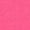 Retro Heather Pink, variant on Inktastic Ski Mask Skiing Gift Boys or Girls Toddler T-Shirt