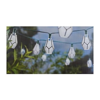 Target Solar String Lights Amazing Threshold IndoorOutdoor Solar String Lights 60 Lamp Lights By Target Solar String Lights Amazing Threshold IndoorOutdoor Solar String Lights 60 Lamp Lights By