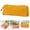 D, variant on 1 Pack Corduroy Pencil Case, Retro Solid Color Pen Pouch, Large Capacity Artistic Stationery Bag and Storage Organizer for Office and Art Supplies (Pink)