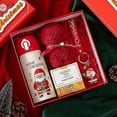 thumbnail image 2 of Christmas Gifts For Women, Christmas Gift Ideas Boxes, 2 of 3