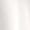 White, variant on Women's Dress Spring/Summer New European and American Style Sleeveless Round Neck