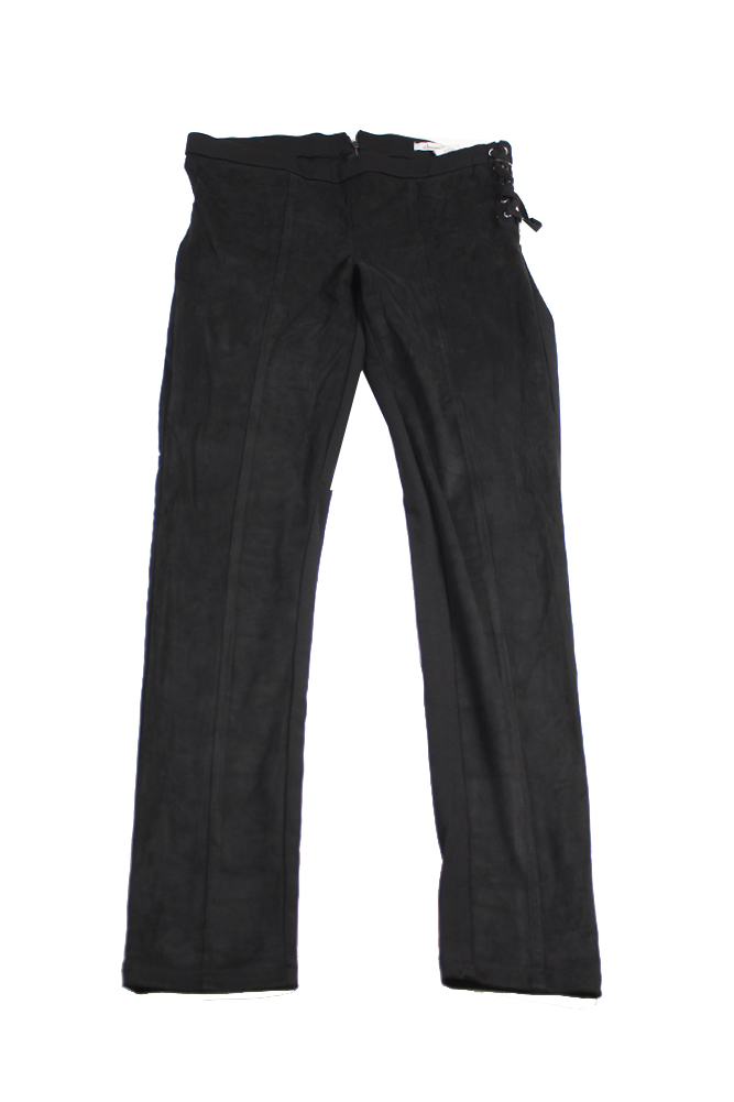 american rag junior pants