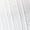White, variant on Womens Short Sleeve Tiered Tassels Trim Shirts Summer Peplum Babydoll Blouse Casual Ruffle Sleeve Loose Fit Tee White S