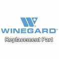thumbnail image 2 of Winegard RP-SK20 - Trav'Ler Antenna Replacement Transition Plate, 2 of 3