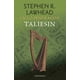 thumbnail image 1 of Ciclo Pendragon. Taliesin / vol. 1 de 6, 1 of 1