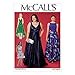 thumbnail image 3 of Mccall Motif, 3 of 4