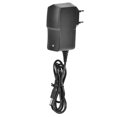 thumbnail image 3 of 8.4V 1A Battery Charger for Bicycle Light EU Plug 100‑240V, 3 of 9