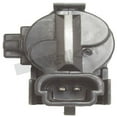 thumbnail image 3 of Walker 240-1021 Fits select: 1997-2010 CHEVROLET MALIBU, 2005-2010 CHEVROLET COBALT, 3 of 4