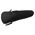 thumbnail image 1 of unbranded Bolsa De Transporte Acolchada Para Ukulele 26 Pulgadas Con Material De Oxford Impermeable, 1 of 8