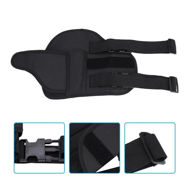 Kids toy 2024 gun and holster