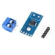 thumbnail image 3 of Sensor de posición del acelerador 192300-2120 accesorio de repuesto para coche compatible con Toyota Jadeshay A, 3 of 8
