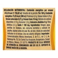 thumbnail image 2 of Mostaza Great Value amarilla 567 g, 2 of 4