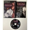 thumbnail image 1 of Pre-Owned Fatal Frame (Playstation 2), 1 of 1