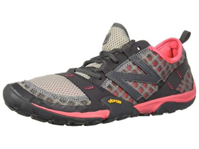 new balance womens minimus