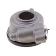 thumbnail image 4 of Almencla Speedometer Drive Gear For VT600 1988-2008 Front Wheel Axis Gear Speedometer, 4 of 8
