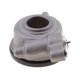 thumbnail image 4 of Velocímetro Drive Gear Kit Carburador Velocímetro Drive Clutch Transmisión automática para VT750 1998-2003, 4 of 8