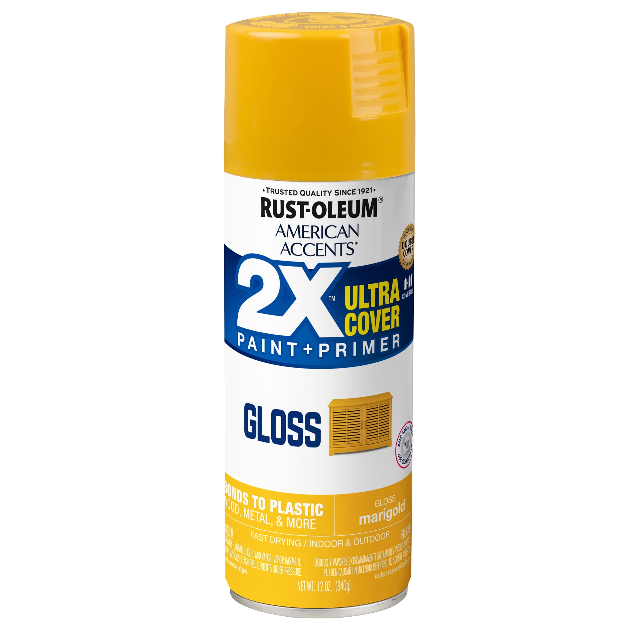 HOLLOWGRAM「ALL ABOUT US AND RUST OFF US」 Rustoleum(USA)COLOR SHIFT (254860 Galaxy Blue) - provides