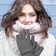 thumbnail image 4 of 4 pares de guantes mágicos de invierno, guantes unisex, manoplas elásticas tejidas, dedos completos a granel, 4 of 5