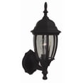 thumbnail image 4 of Z260-TB Craftmade Lighting One Light Outdoor Wall Sconce, 4 of 4