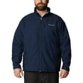thumbnail image 5 of Columbia Men's Ascender™ Softshell Jacket, 5 of 9
