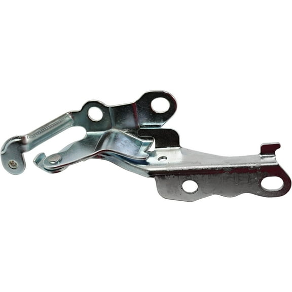 Hood Hinge Compatible with TOYOTA COROLLA 2003-2008 LH