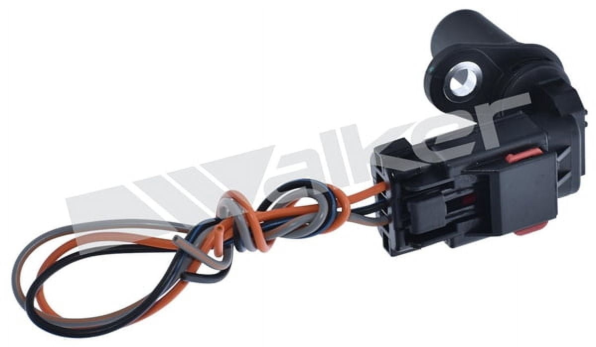 Walker 235-91054 Fits select: 2003-2010 CHRYSLER PT CRUISER, 2003-2005 DODGE NEON