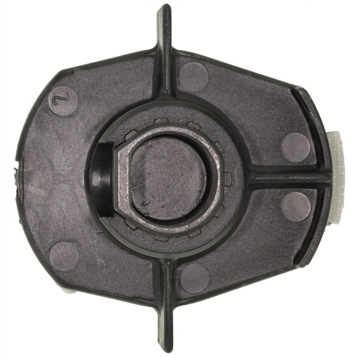 WVE Distributor Rotor