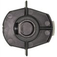 thumbnail image 4 of WVE Distributor Rotor, 4 of 4