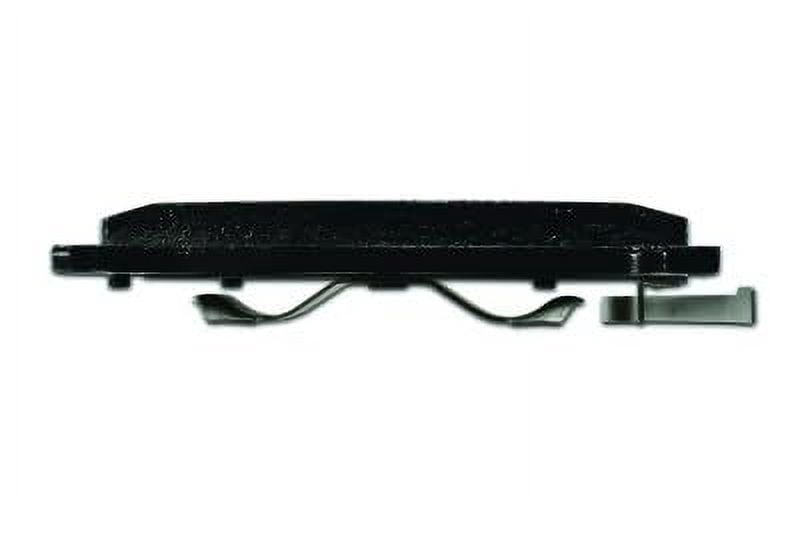 Disc Brake Pad