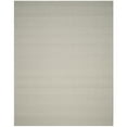 thumbnail image 2 of Safavieh SAFAVIEH Wilton WIL715D Hand-hooked Light Grey /Ivory Rug, 2 of 7