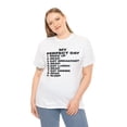 thumbnail image 4 of 22Gifts Read Book Worm Bookworm Lover Bookish Shirt, Gifts, Tshirt, Tee, 4 of 12