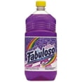 thumbnail image 2 of 53041 Multi-use Cleaner, Lavender Scent, 56oz Bottle, 2 of 2
