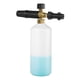 thumbnail image 1 of Adaptador de rociador de espuma , 1000ml, rociador espuma , accesorios a presión 'S K2 - K7, 1 of 5