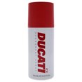 thumbnail image 1 of Ducati Ice de Ducati para Hombre - Desodorante en spray de 5.07 oz, 1 of 1
