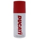 thumbnail image 1 of Ducati Ice de Ducati para Hombre - Desodorante en spray de 5.07 oz, 1 of 1