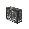 thumbnail image 4 of NECA Universal Monsters/TMNT Leonardo as The Hunchback & Raphael as The Wolfman 2 Pack, 4 of 5