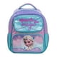 thumbnail image 1 of Mochila Primaria Infantil Disney Frozen 20L, 1 of 4