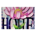 thumbnail image 5 of WYYP Flowers Challenging Difficult Wood Puzzles for Adults 1000 PCS, 5 of 6